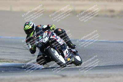 media/Oct-29-2023-Carters at The Track (Sun) [[b2bb4383ab]]/B Plus/120pm (Outside Grapevine)/